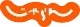 Logo for Jalan